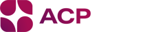 ACP : Achats et Marchés Publics
