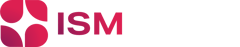 ISM : Marketing, Vente et Relation client